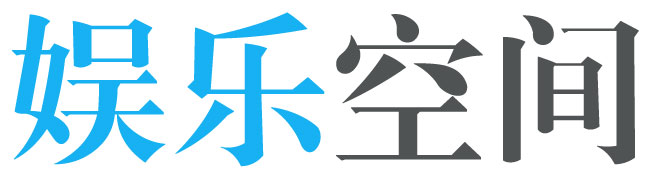 崇礼县娱乐网